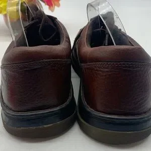 Dr. Martens | Shoes | Dr Martens John Brown Leather Oxford  display picture 3